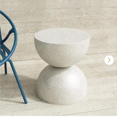 Sale Photo Thumbnail #735