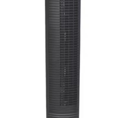 Sale Photo Thumbnail #313