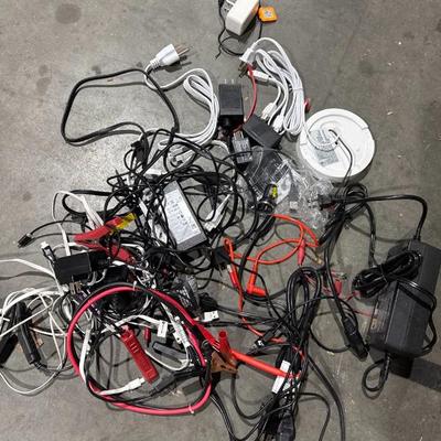 Sale Photo Thumbnail #658