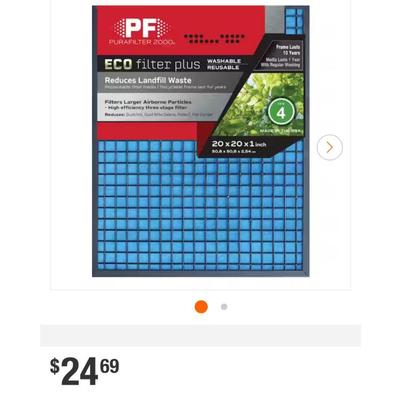 Sale Photo Thumbnail #567