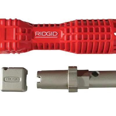 Sale Photo Thumbnail #36