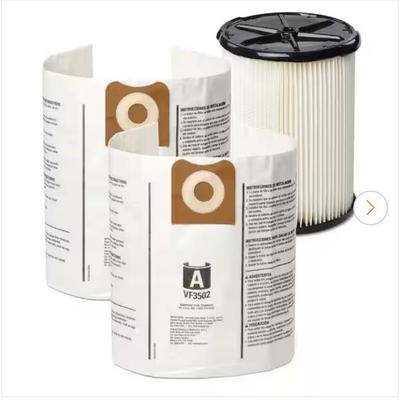 Sale Photo Thumbnail #250