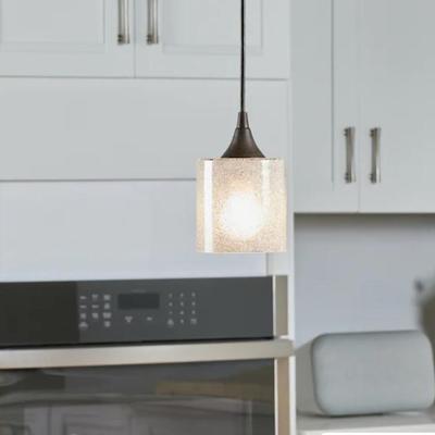 Sale Photo Thumbnail #96