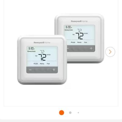 Sale Photo Thumbnail #49