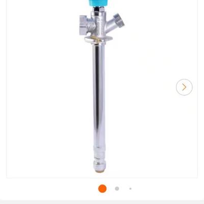 Sale Photo Thumbnail #61