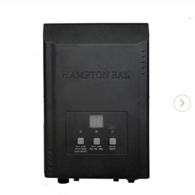 Sale Photo Thumbnail #148