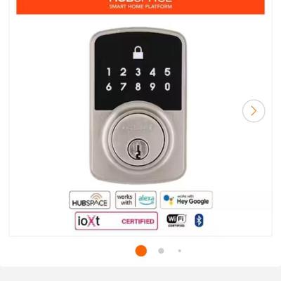 Sale Photo Thumbnail #121