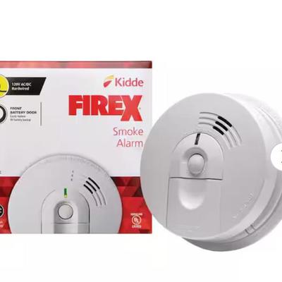 Sale Photo Thumbnail #438