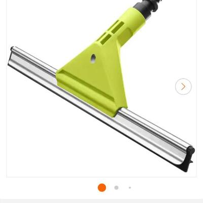 Sale Photo Thumbnail #584