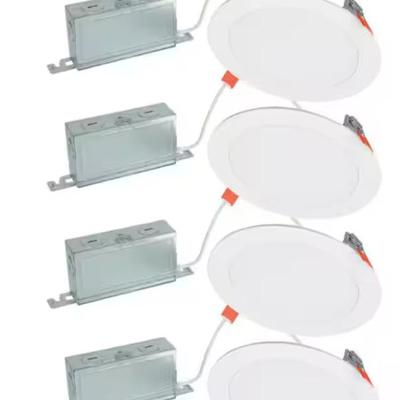 Sale Photo Thumbnail #480