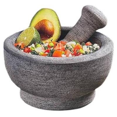 Sale Photo Thumbnail #833