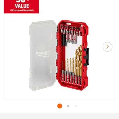 Sale Photo Thumbnail #136