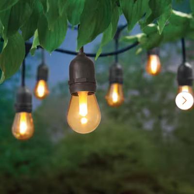 Sale Photo Thumbnail #350