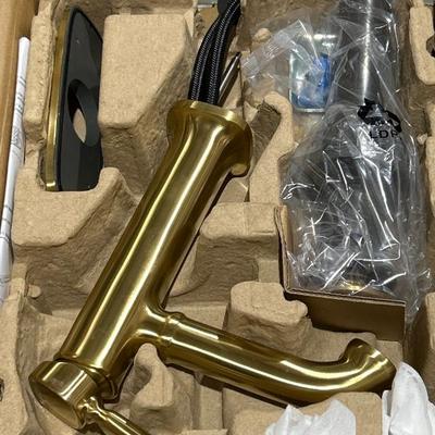 Sale Photo Thumbnail #768