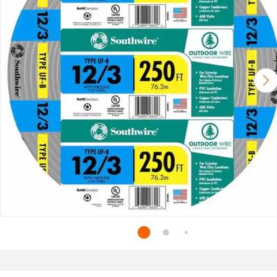 Sale Photo Thumbnail #422