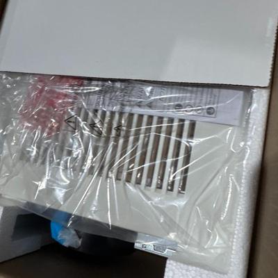 Sale Photo Thumbnail #112