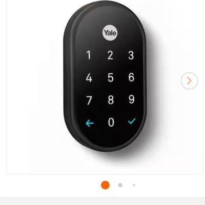 Sale Photo Thumbnail #394