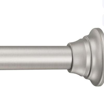 Sale Photo Thumbnail #493