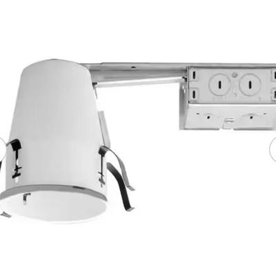 Sale Photo Thumbnail #273