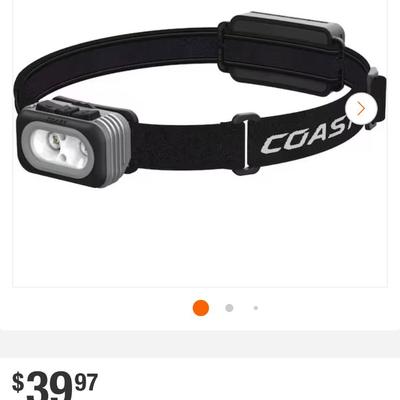 Sale Photo Thumbnail #167