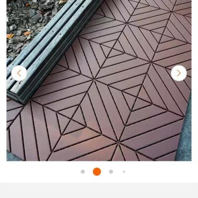 Sale Photo Thumbnail #587