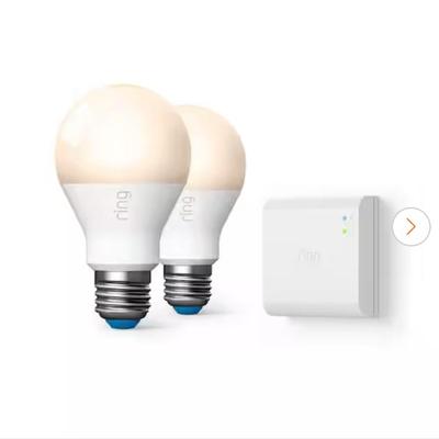 Sale Photo Thumbnail #150