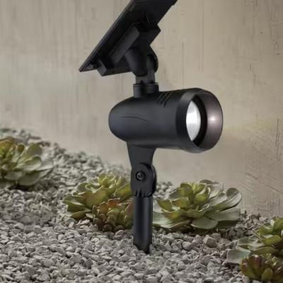 Sale Photo Thumbnail #344