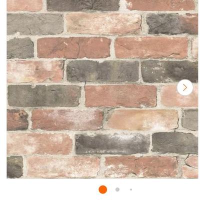 Sale Photo Thumbnail #576