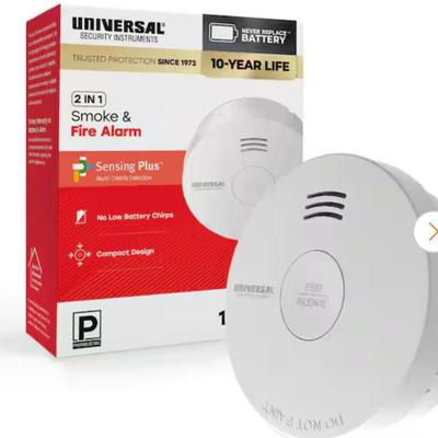 Sale Photo Thumbnail #358