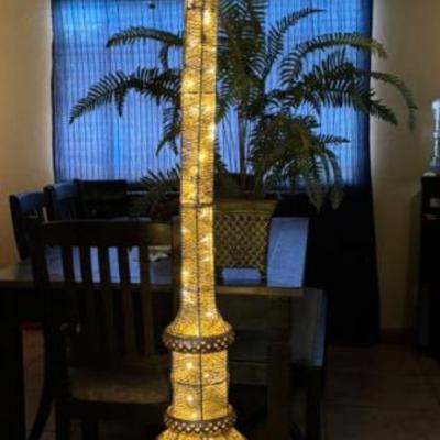 Sale Photo Thumbnail #662