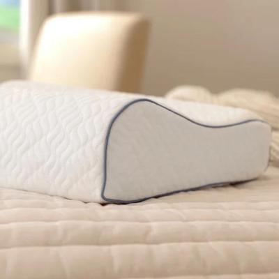 Sale Photo Thumbnail #672