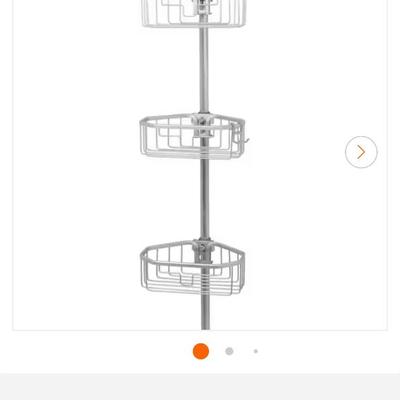 Sale Photo Thumbnail #393