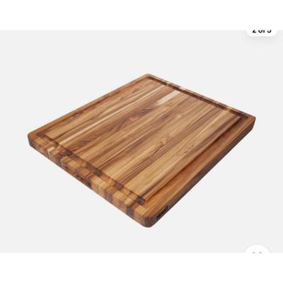 Sale Photo Thumbnail #816