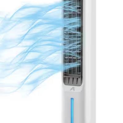 Sale Photo Thumbnail #319