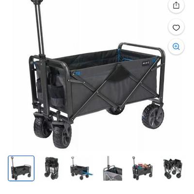 Sale Photo Thumbnail #644