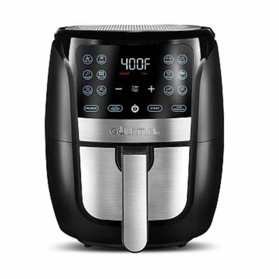 Sale Photo Thumbnail #797