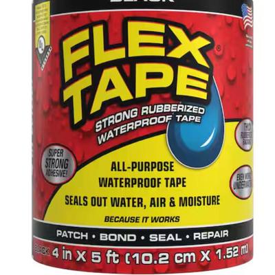 Sale Photo Thumbnail #434