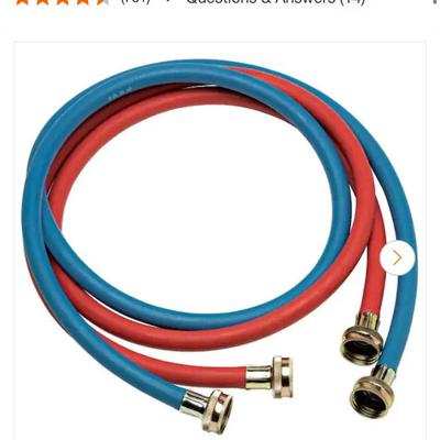 Sale Photo Thumbnail #76