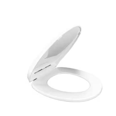 Sale Photo Thumbnail #534