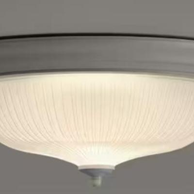 Sale Photo Thumbnail #471