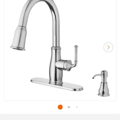 Sale Photo Thumbnail #288