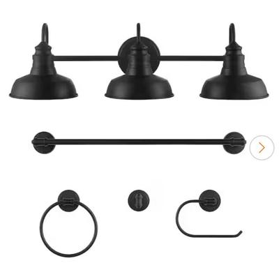 Sale Photo Thumbnail #260