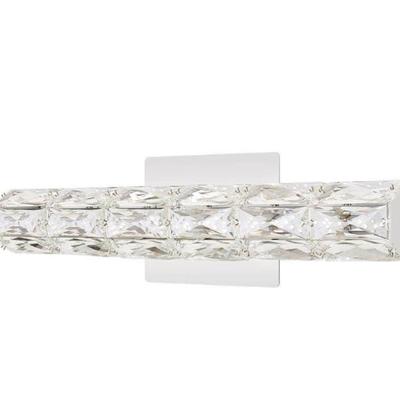 Sale Photo Thumbnail #367