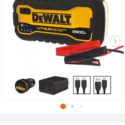 Sale Photo Thumbnail #539