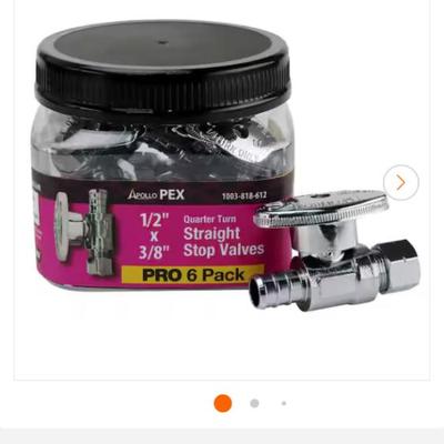 Sale Photo Thumbnail #69