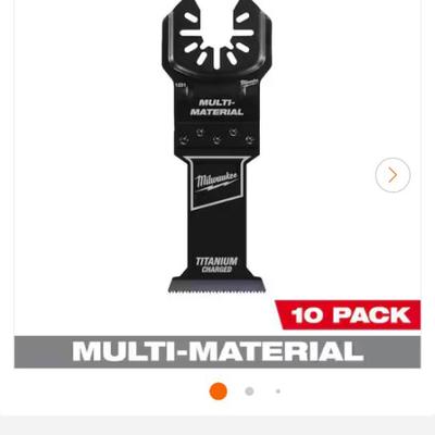 Sale Photo Thumbnail #174