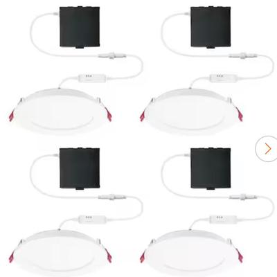 Sale Photo Thumbnail #381