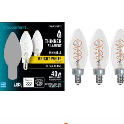 Sale Photo Thumbnail #269