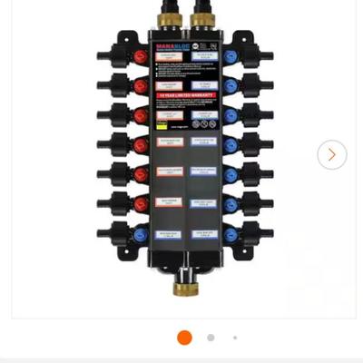 Sale Photo Thumbnail #553