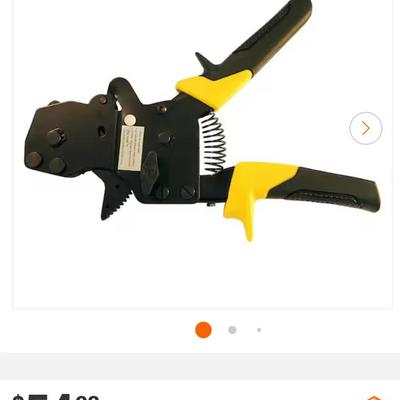 Sale Photo Thumbnail #208